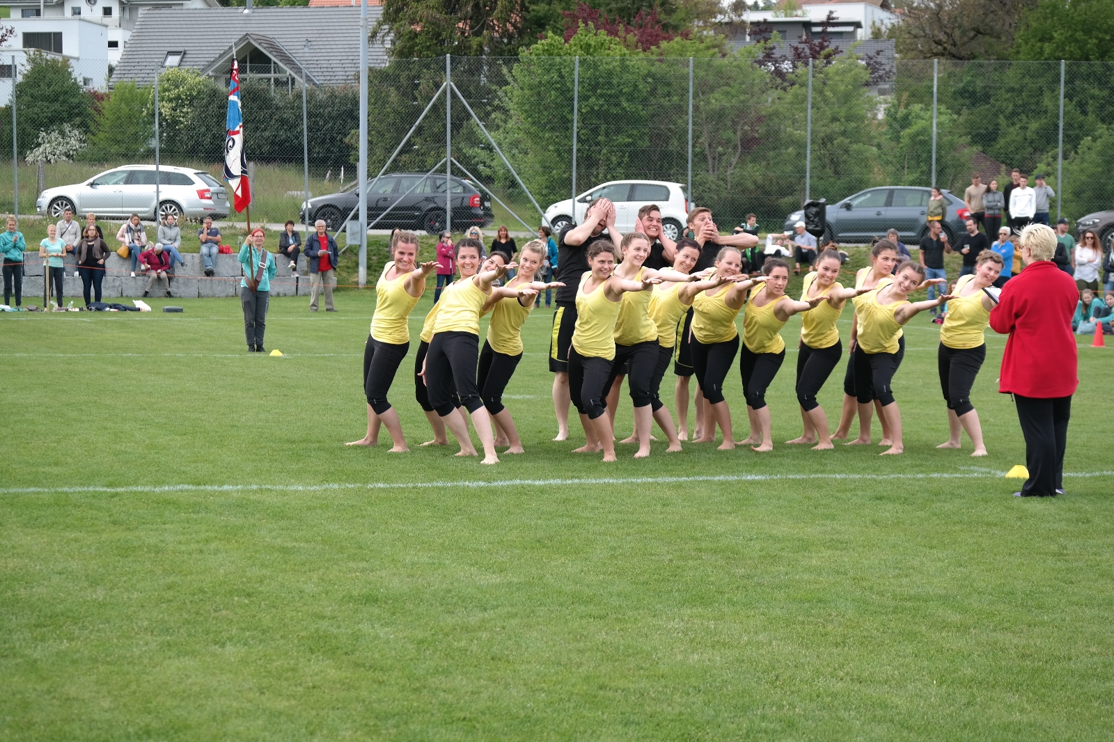 Bild 1 (168)